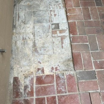 Hector Mendoza Masonry - Before` - Masonry/Concrete Near Me Hector Mendoza Masonry - Before` - Masonry/Concrete Near Me