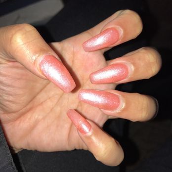 Paradise Nails - Nail Salons Near Me - Seaside, California Paradise Nails - Nail Salons Near Me - Seaside, California