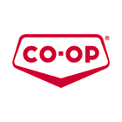 Lakeland Co-op