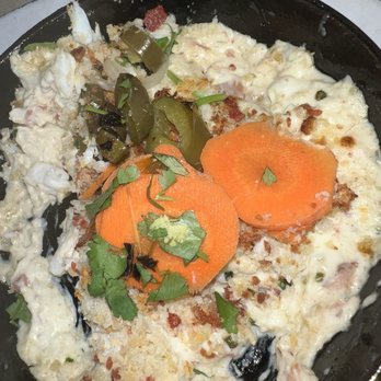Jack Allen's Kitchen - Southern Near Me - Austin, Texas