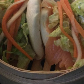 Rabod'Pêxe - Sushi Bars Near Me - Lisbon, 11 Rabod'Pêxe - Sushi Bars Near Me - Lisbon, 11