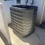 Photo of Empire Custom Cooling