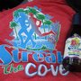 Photo of Streak The Cove 5k