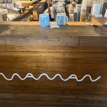 maman - Breakfast & Brunch Near Me - Bethesda, Maryland maman - Breakfast & Brunch Near Me - Bethesda, Maryland