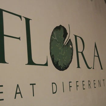 Ristorante Flora - Italian Near Me - Verona, VR