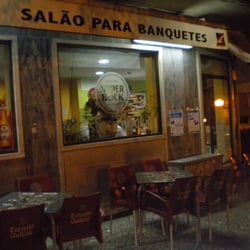 O Pacato