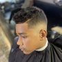 Barbers & Bosses