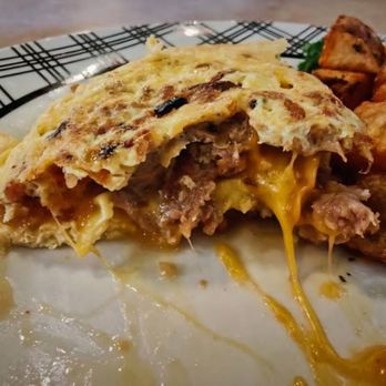 Manny Vibez - Breakfast & Brunch Near Me - Norwood, Pennsylvania Manny Vibez - Breakfast & Brunch Near Me - Norwood, Pennsylvania