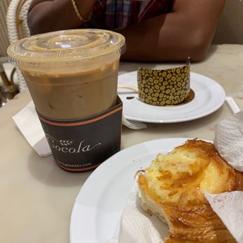 Cocola Bakery - Bakeries Near Me - San Jose, California Cocola Bakery - Bakeries Near Me - San Jose, California