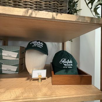 Ralph's Coffee - Coffee & Tea Near Me - Newport Beach, California
