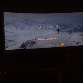 Regal Edwards Temecula - Cinema Near Me - Temecula, California Regal Edwards Temecula - Cinema Near Me - Temecula, California
