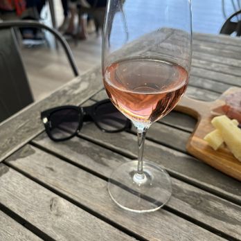 Monserate Winery - Sparkling Grenache - Wineries Near Me - Fallbrook, California Monserate Winery - Sparkling Grenache - Wineries Near Me - Fallbrook, California