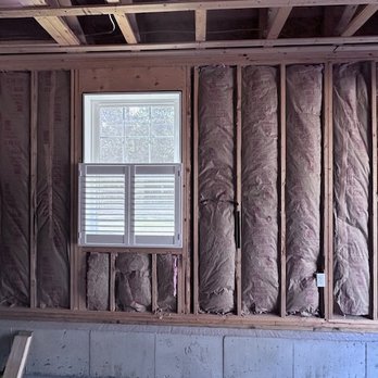 East Coast Drywall Services - Drywall Installation & Repair Near Me - Nashua, New Hampshire
