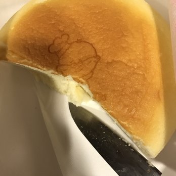 Uncle Tetsu - Japanese Near Me - Arcadia, California Uncle Tetsu - Japanese Near Me - Arcadia, California