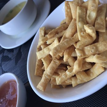Oishii - Asian Fusion Near Me - Rocky Point, New York