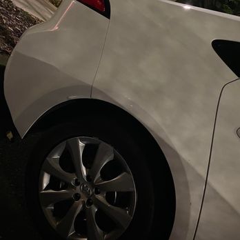 Ace Mobile Detailing - Auto Detailing Near Me Ace Mobile Detailing - Auto Detailing Near Me