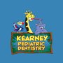 Photo of Kearney Pediatric Dentistry