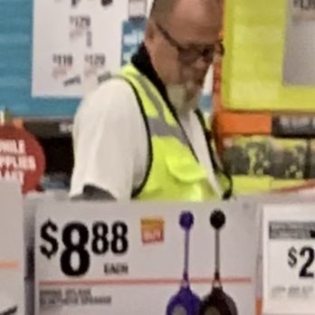 The Home Depot - One of the many not wearing a mask, especially with covid cases tossing cone on guys you can do better. - Nurseries & Gardening Near Me - Oceanside, California The Home Depot - One of the many not wearing a mask, especially with covid cases tossing cone on guys you can do better. - Nurseries & Gardening Near Me - Oceanside, California