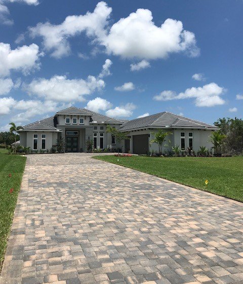 Slide of St Lucie Roofing
