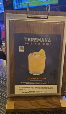 Eagles Nest Rockin Country Bar