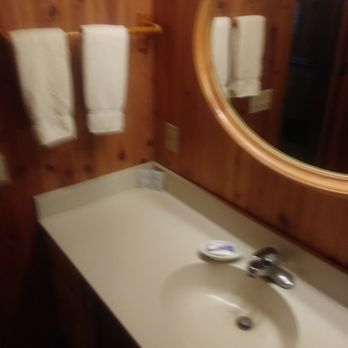 Barothy Lodge - Venues & Event Spaces Near Me - Walhalla, Michigan