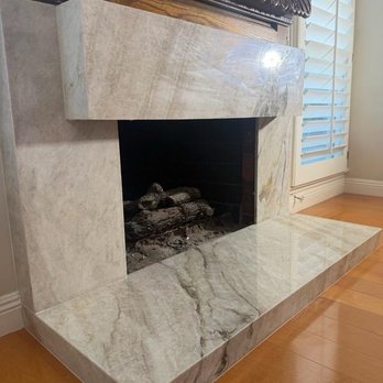 Expert Tile and Granite - Countertop Installation Near Me - Los Angeles, California