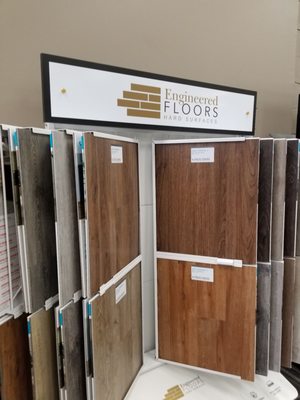 Kenny Carpet Stores 7600 Transit Rd Buffalo Ny Carpet Rug Dealers Oriental Mapquest