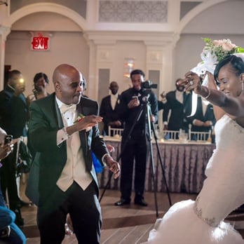 Bay Ridge Manor - Venues & Event Spaces Near Me - Brooklyn, New York