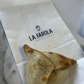 La Farola Empanadas - Arab - Empanadas Near Me - Costa Mesa, California La Farola Empanadas - Arab - Empanadas Near Me - Costa Mesa, California