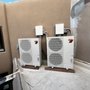 Photo of Roadrunner Air Conditioning Heating & Plumbing