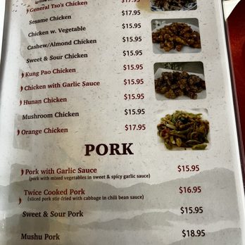 Lin's Asian Bistro - Chinese Near Me - Fairbanks, Alaska Lin's Asian Bistro - Chinese Near Me - Fairbanks, Alaska