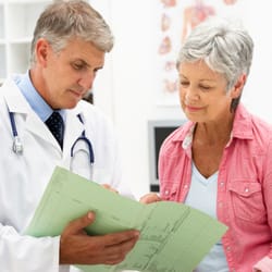 CareWell Medical Associates
