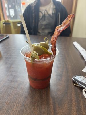 The Hatchery by null