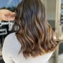 Photo of House of Beauty Hair Boutique