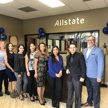 Mike Ponce - Allstate Insurance - Our Allstate Inland Empire Insurance Agency team ready to serve you. - Home & Rental Insurance Near Me - Riverside, California Mike Ponce - Allstate Insurance - Our Allstate Inland Empire Insurance Agency team ready to serve you. - Home & Rental Insurance Near Me - Riverside, California