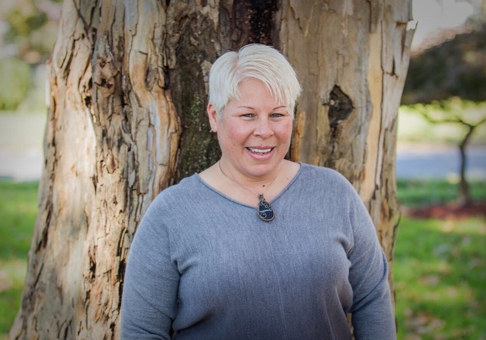 Your Earth Angel - grief counselor in Phoenixville, PA