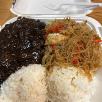 VGM Foods & Deli - Diniguan and pancit - Filipino Near Me - Memphis, Tennessee VGM Foods & Deli - Diniguan and pancit - Filipino Near Me - Memphis, Tennessee