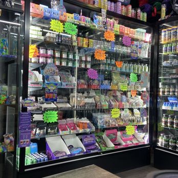 vape shop lakeside shopping centre CLOUD9 SMOKE SHOP - Updated May 2026 - 179 Photos & 17 Reviews - 9610  Winter Gardens Blvd, Lakeside, California - Vape Shops - Phone Number