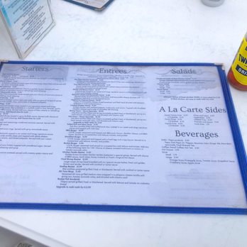 The Beach Bucket - Breakfast & Brunch Near Me - Ormond Beach, Florida The Beach Bucket - Breakfast & Brunch Near Me - Ormond Beach, Florida