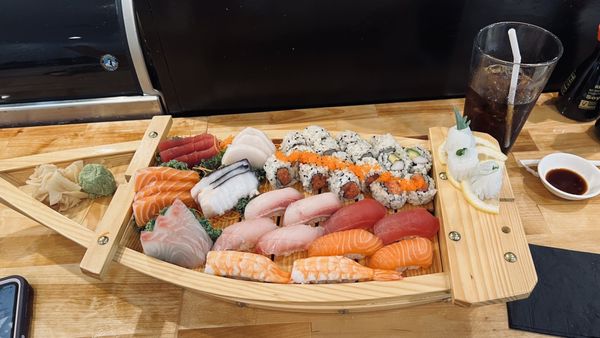 Takashi by null