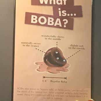 ThirsTea Cafe - About boba - Bubble Tea Near Me - Birmingham, Alabama ThirsTea Cafe - About boba - Bubble Tea Near Me - Birmingham, Alabama