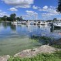 Photo of Bayfront Park