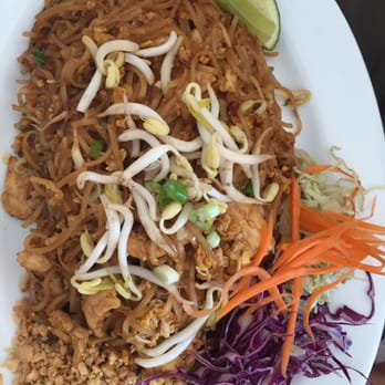 Yummy Thai Restaurant - Pad Thai - Thai Near Me - Fort Wayne, Indiana Yummy Thai Restaurant - Pad Thai - Thai Near Me - Fort Wayne, Indiana