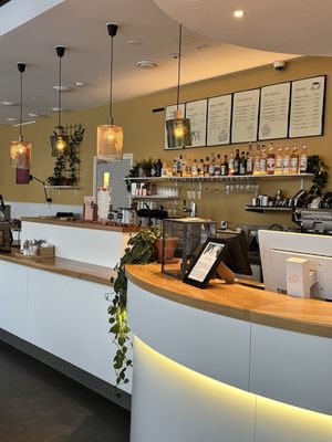 Hostel Café Koti by null