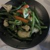 Andrea's Restaurant gift card
