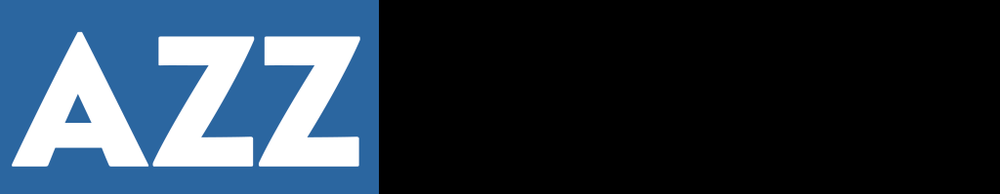 Shahid B Meer MD FCCP - AZZ Medical Associates - sleep specialist in Ewing, NJ