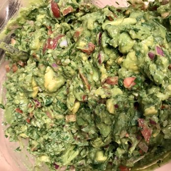 Food4Less - Fresh guacamole - Grocery Near Me - Los Angeles, California