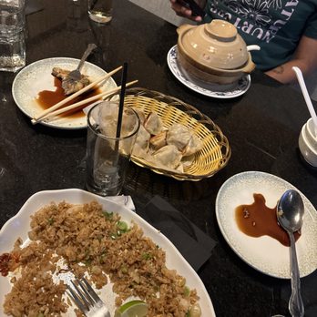 Northern China Eatery - Chinese Near Me - Doraville, Georgia Northern China Eatery - Chinese Near Me - Doraville, Georgia