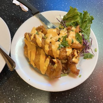 Koon Thai Kitchen - Thai Near Me - San Diego, California