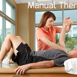 Center For Physical Excellence - Center For Physical Excellence- Manual Therapy
